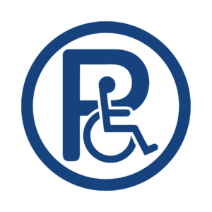 gites Guerard-location de gites en Seine et Marne